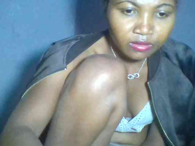 Rema-2 webcam