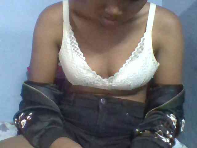 Rema-2