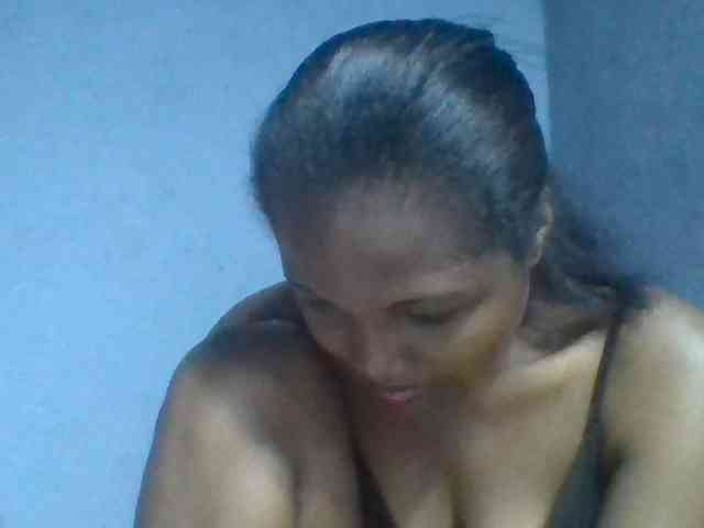 Rema-2