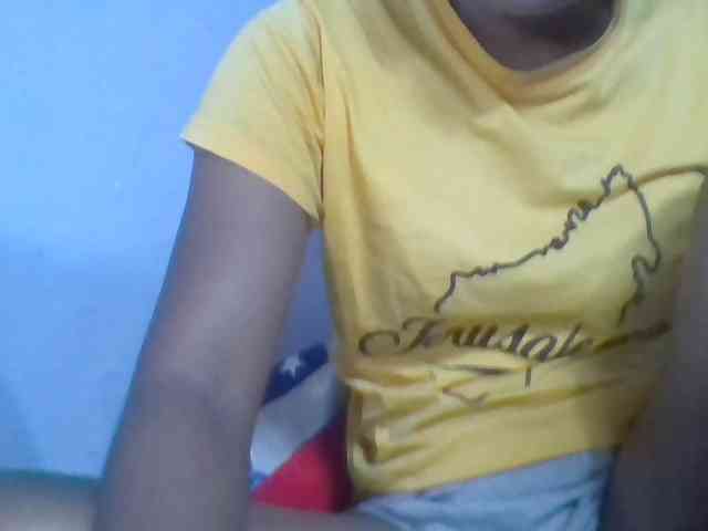 Rema-2 webcam