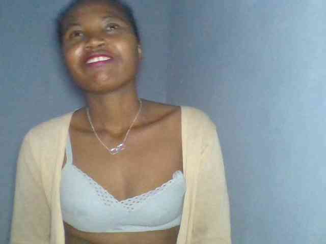 Rema-2 Rema-2