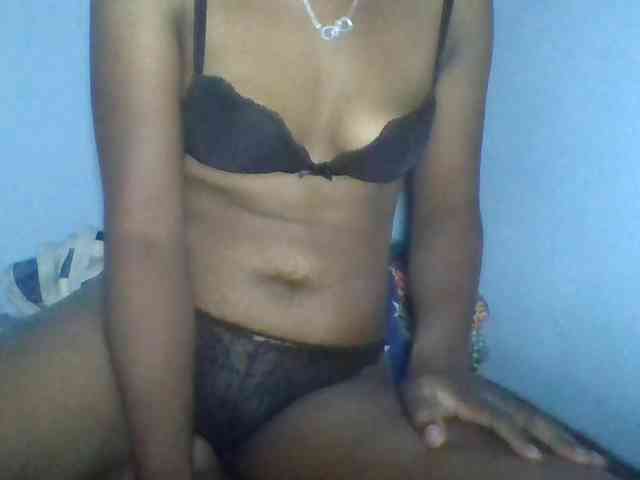 Rema-2 webcam