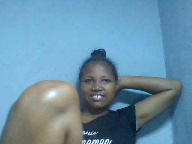 Rema-2 webcam
