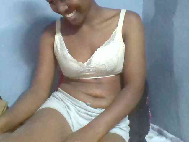 Rema-2 - Girl 