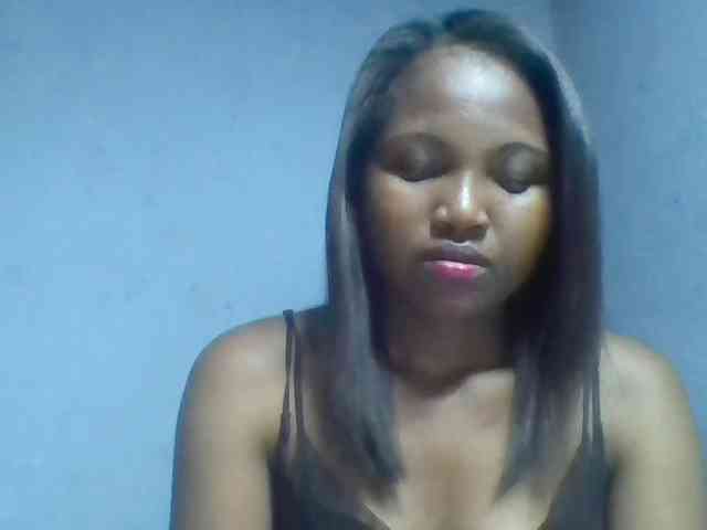 Rema-2 webcam