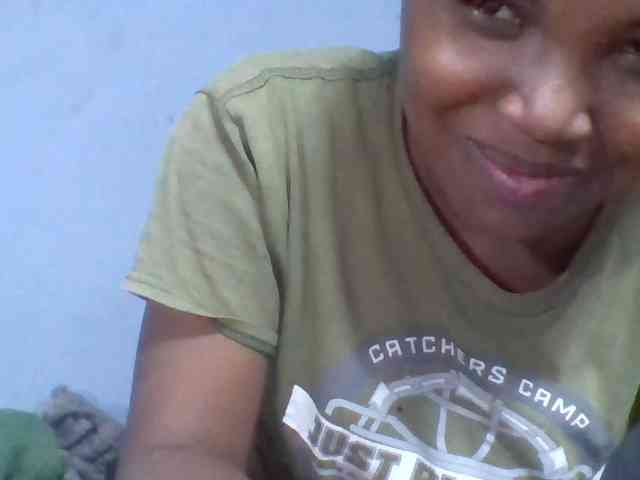Rema-2 webcam