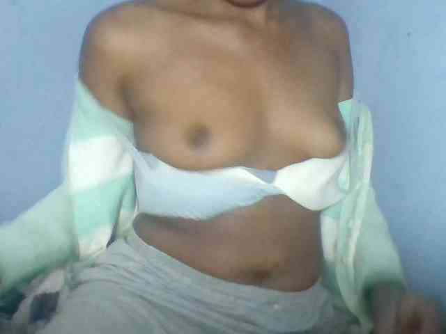Rema-2 webcam