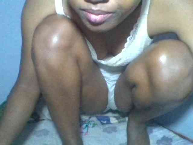 Rema-2 webcam