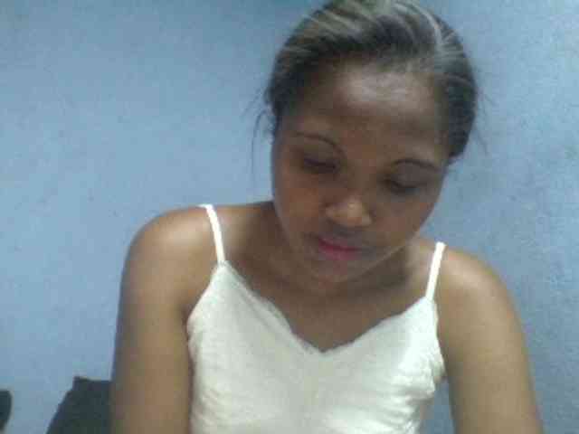 Rema-2 webcam