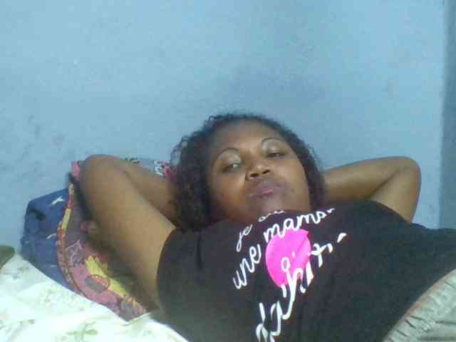 Rema-2