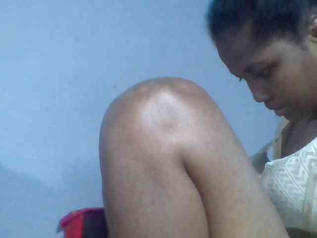Rema-2 webcam