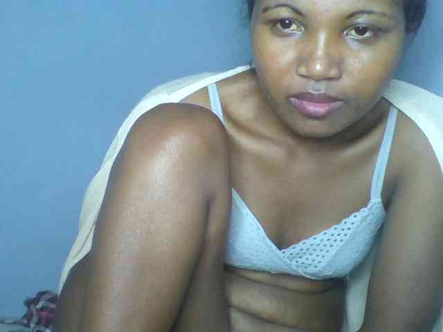 Rema-2 webcam