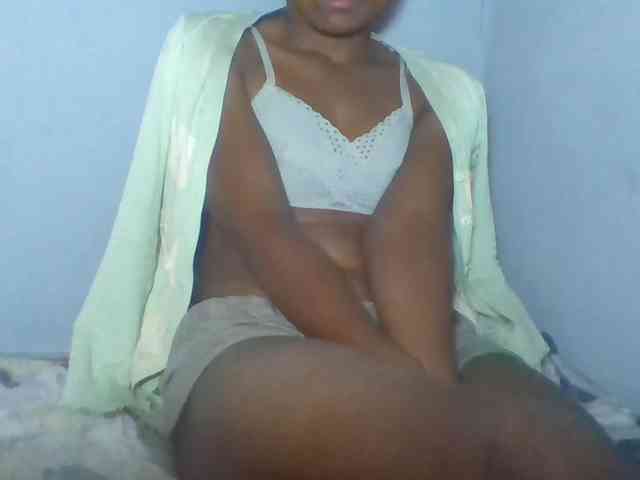 Rema-2 webcam