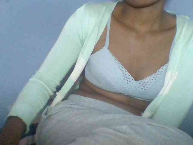 Rema-2 webcam