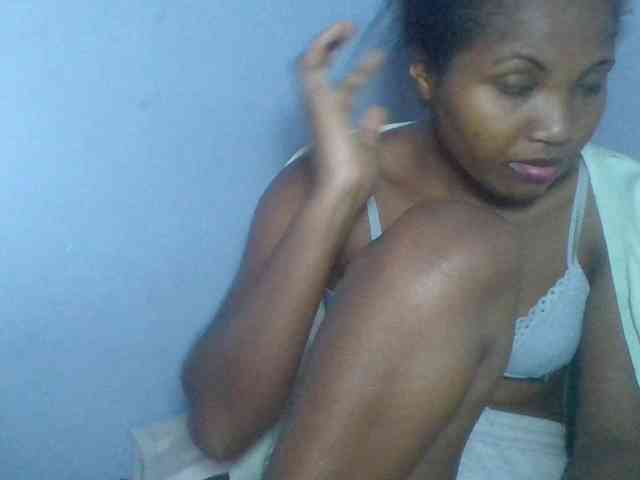 Rema-2 Rema-2