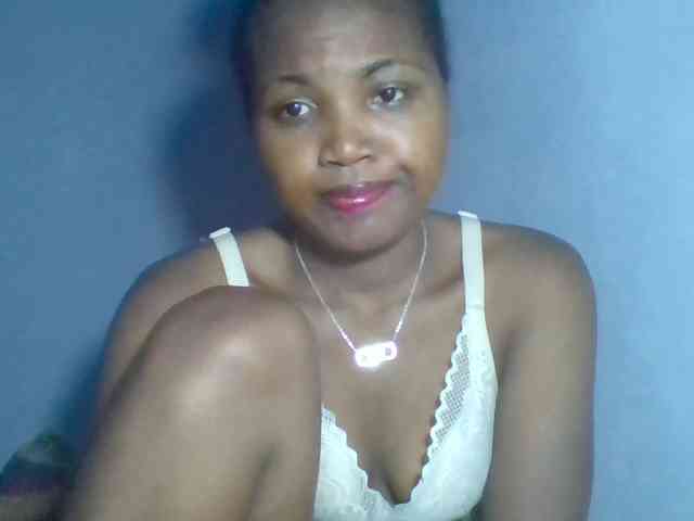 Rema-2 webcam