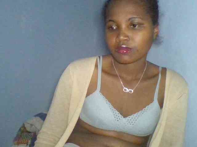 Rema-2 webcam