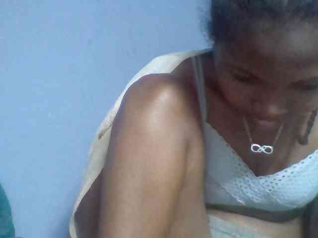 Rema-2 webcam