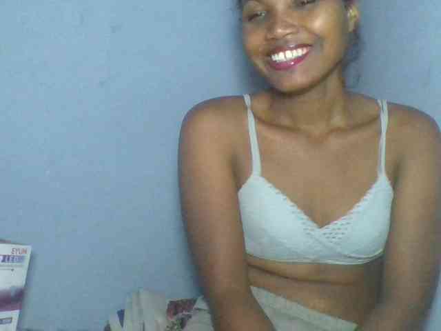 Rema-2 webcam
