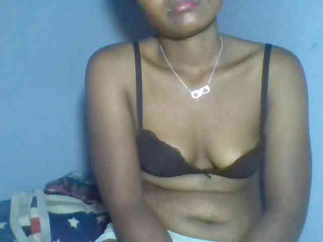 Rema-2 webcam