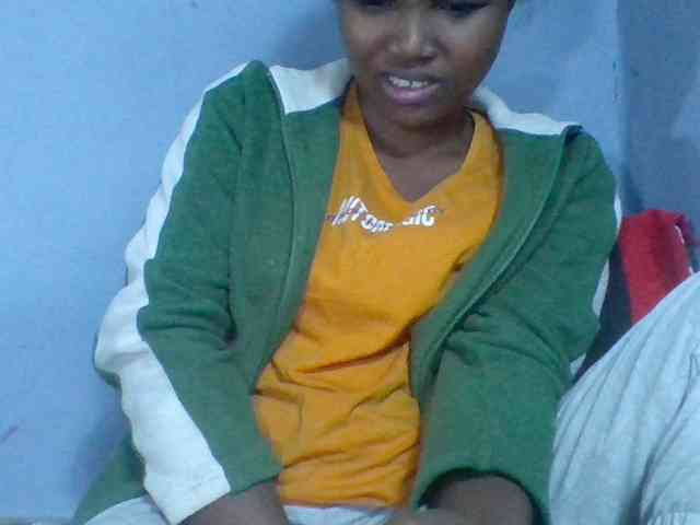 Rema-2 webcam