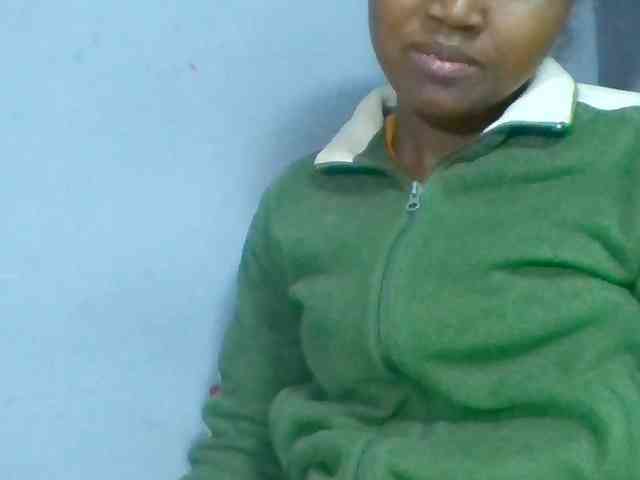Rema-2 Rema-2