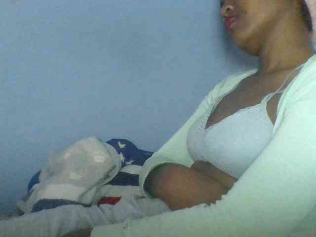 Rema-2 webcam