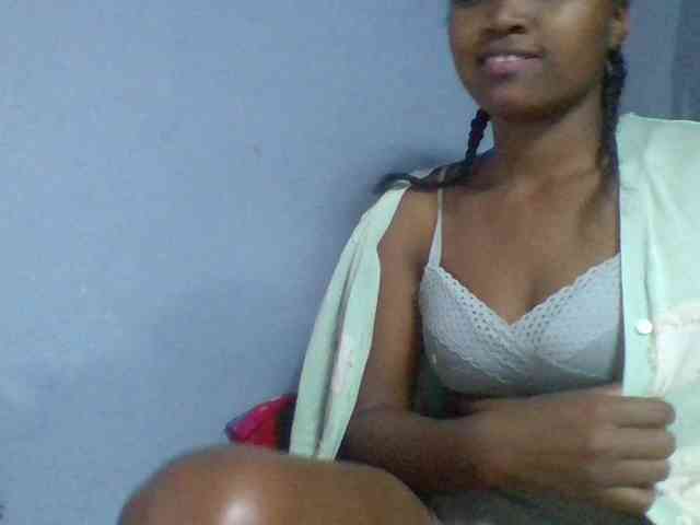 Rema-2