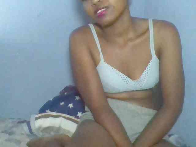 Rema-2 Rema-2