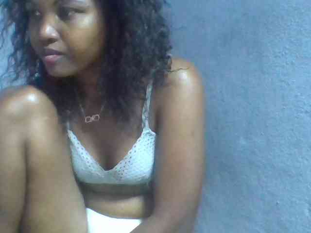Rema-2