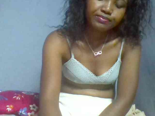 Rema-2 Rema-2