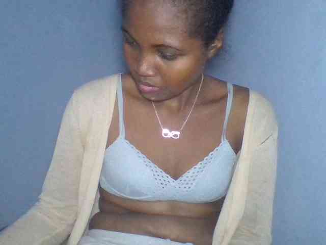 Rema-2 webcam