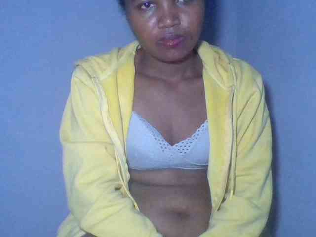 Rema-2 webcam