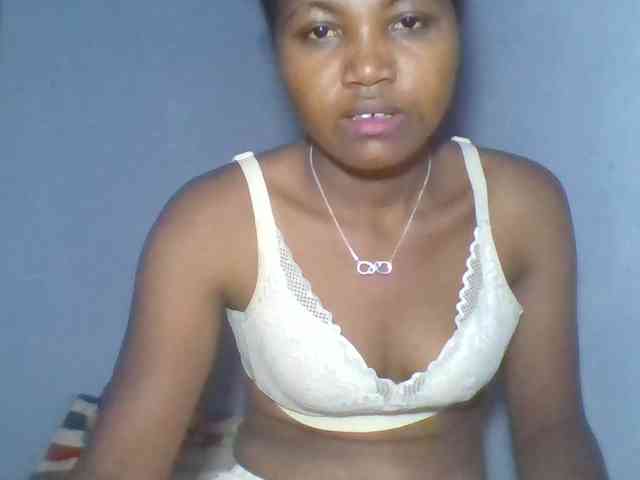 Rema-2 webcam