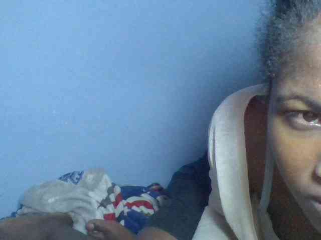 Rema-2 webcam