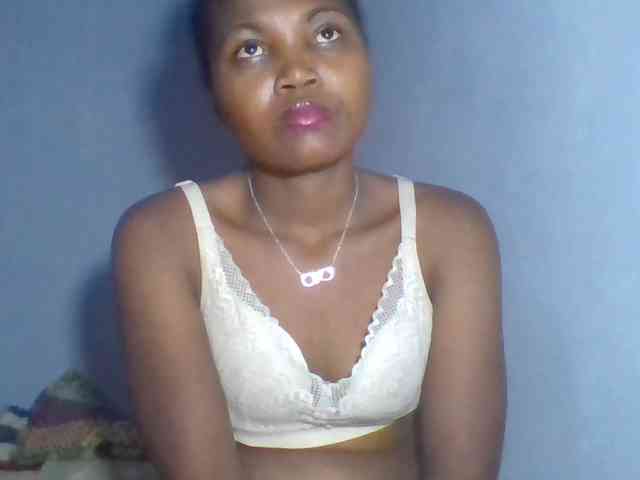 Rema-2 webcam