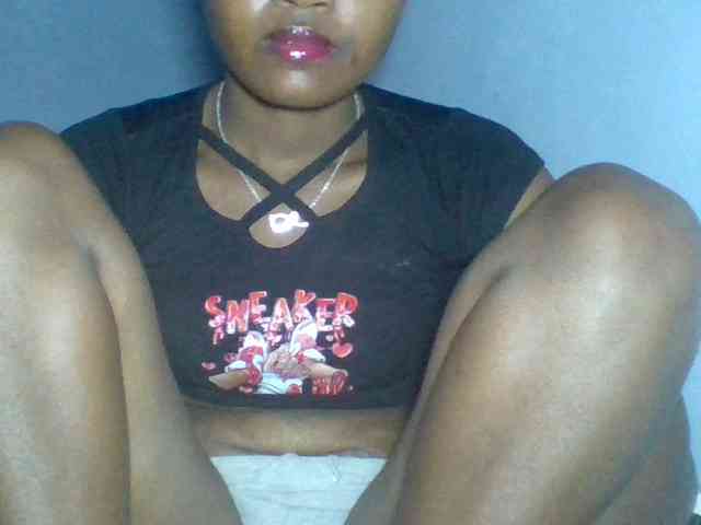 Rema-2 webcam