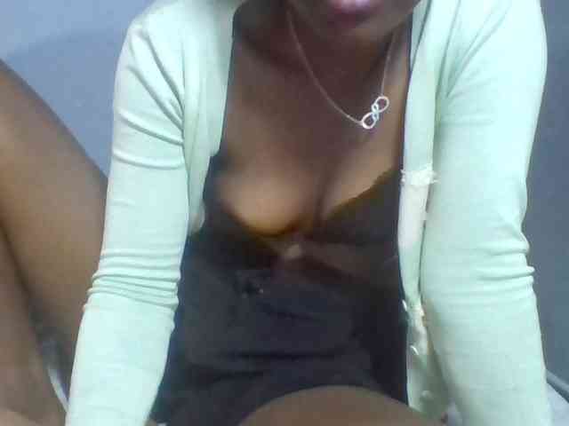 Rema-2
