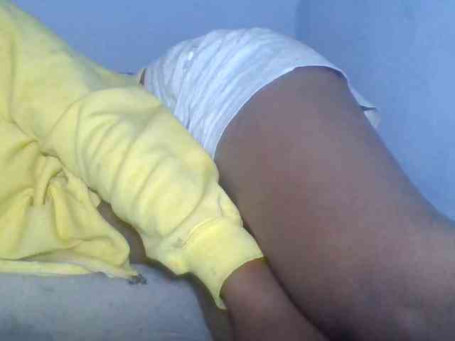 Rema-2