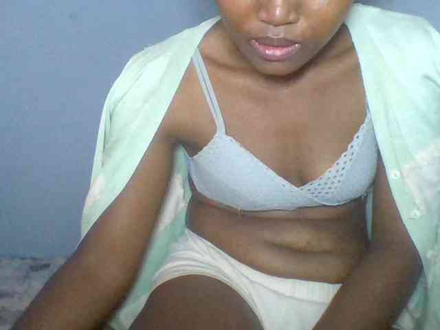 Rema-2 webcam