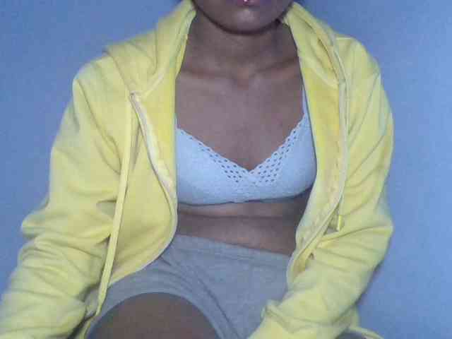 Model: Rema-2