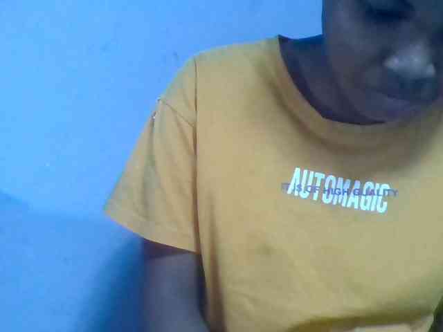 Rema-2 webcam