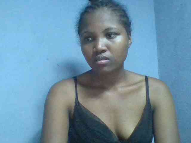 Rema-2 webcam