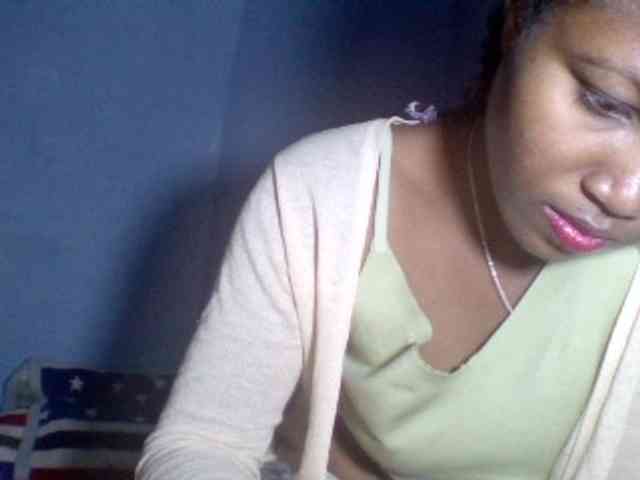 Rema-2 webcam