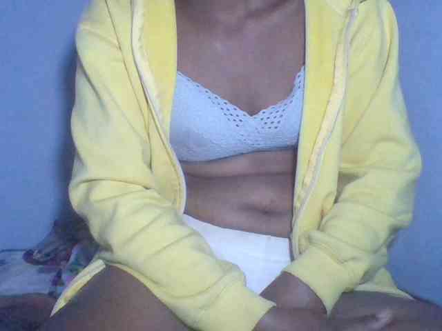 Rema-2 webcam
