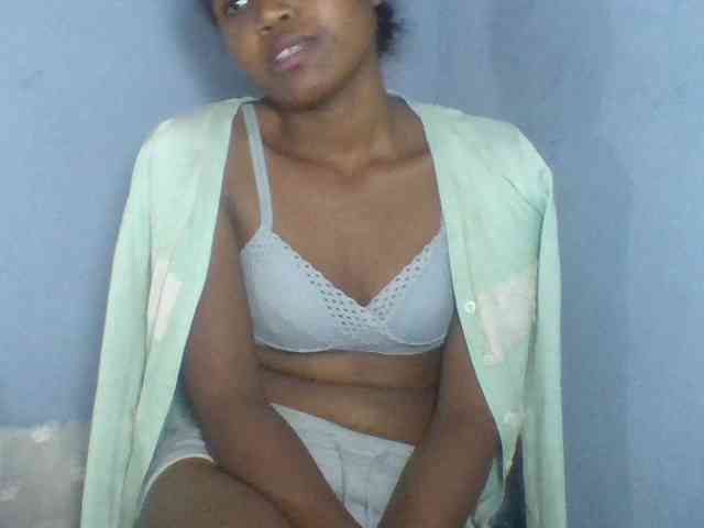 Rema-2 webcam