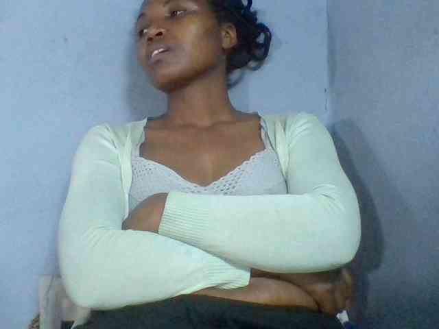 Rema-2