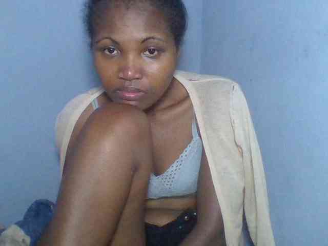 Rema-2 webcam