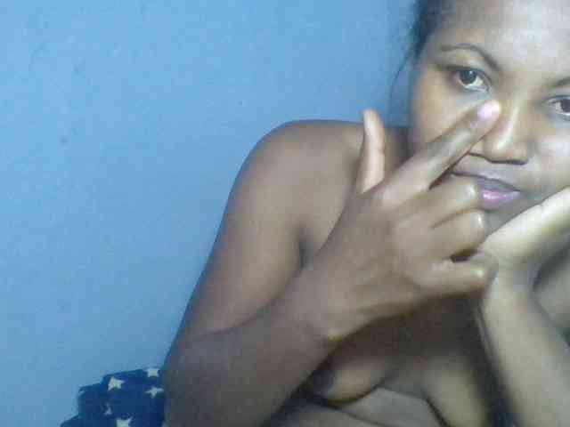 Rema-2 Rema-2