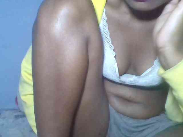 Rema-2 webcam